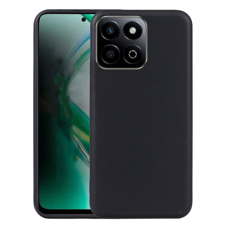 EDA006622007A.jpg@1599883cab1f3cfafa7c9e488447433a