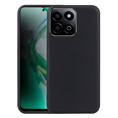 EDA006622007A.jpg@1599883cab1f3cfafa7c9e488447433a