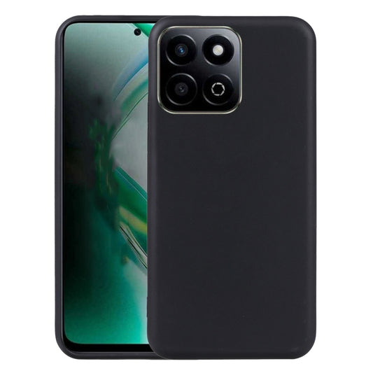 EDA006622007A.jpg@1599883cab1f3cfafa7c9e488447433a