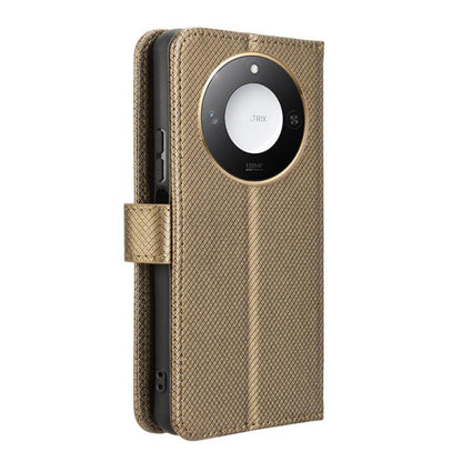 EDA006625310D_2.jpg@27710c5d68d6b5625a76a7faf8866090