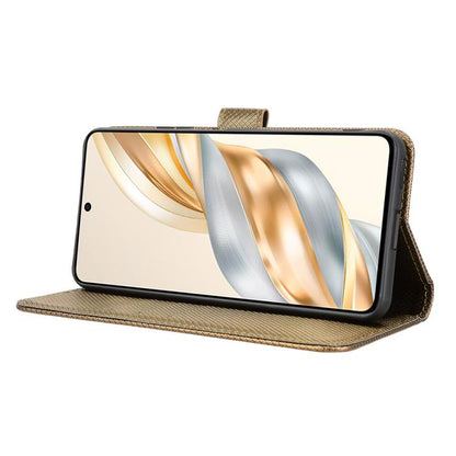 EDA006625310D_4.jpg@3d44a1d89c788a06669c55ceba88130a