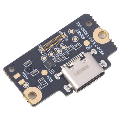 For Blackview Active 6 Charging Port Board - Blackview by buy2fix | Online Shopping UK | buy2fix