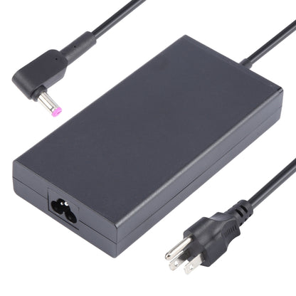 135W 19V 7.1A Laptop Notebook Power Adapter For Acer 5.5 x 1.7mm, Plug:US Plug by buy2fix