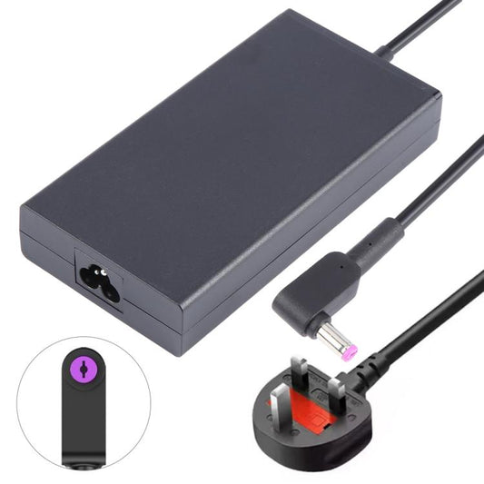 EDA006627403.jpg@e72d5b205bf415720116d8a0f3e0dff5