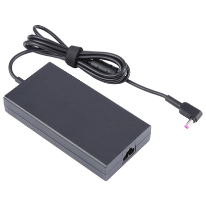 135W 19V 7.1A Laptop Notebook Power Adapter For Acer 5.5 x 1.7mm, Plug:US Plug by buy2fix