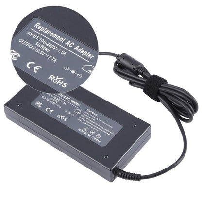 EDA0066279_B2.jpg@945cbed6f78ddd3f1ec19b61e41e2636