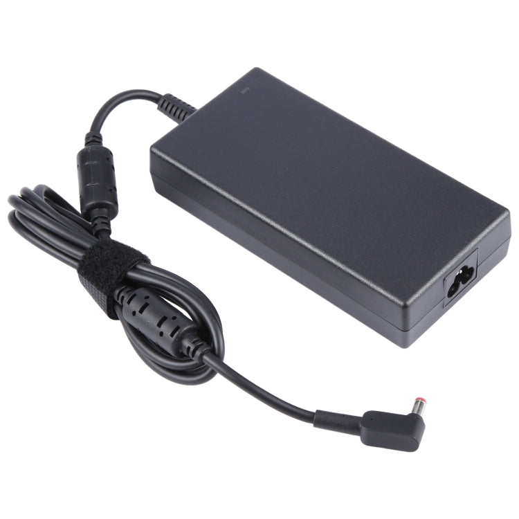 180W 19.5V 9.23A Laptop Notebook Power Adapter For Acer 5.5 x 1.7mm, Plug:UK Plug by buy2fix