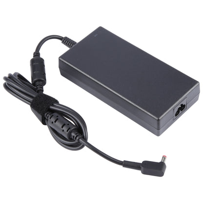 180W 19.5V 9.23A Laptop Notebook Power Adapter For Acer 5.5 x 1.7mm, Plug:EU Plug by buy2fix