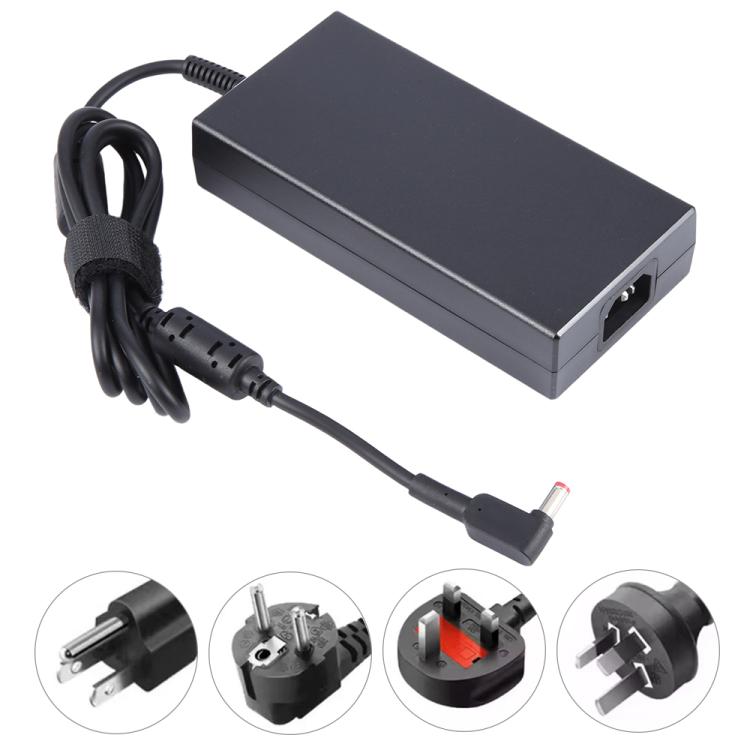 EDA0066283_B1.jpg@dba54cf62d15ecda329a3e5de6c2a408