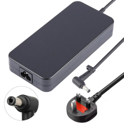 EDA006628803.jpg@1b41f74d5ed891c553e056a46557a842