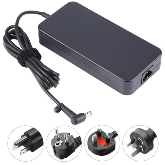 EDA0066288_B1.jpg@fb0ceea5a909a77a6bfd8551fb19a5dd