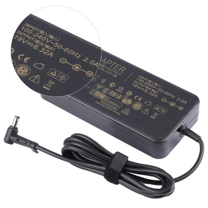 EDA0066288_B2.jpg@f60c05fd8529ee693b2b71e08c9f9682