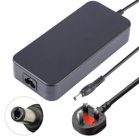 EDA006629003.jpg@0ca2d85e537acc1cda0e3286f9d00d04