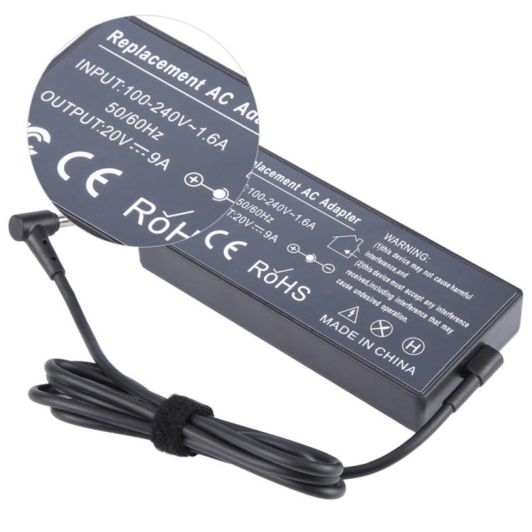 EDA0066294_B2.jpg@9e1e87bf392e887c8bb241791d7c3ff6