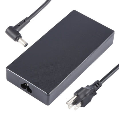 200W 20V 10A Laptop Notebook Power Adapter For Asus 6.0 x 3.7mm, Plug:US Plug by buy2fix