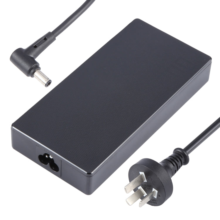 200W 20V 10A Laptop Notebook Power Adapter For Asus 6.0 x 3.7mm, Plug:AU Plug by buy2fix