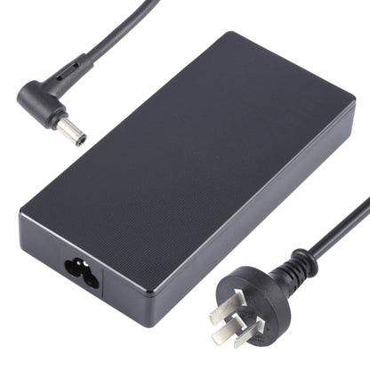 200W 20V 10A Laptop Notebook Power Adapter For Asus 6.0 x 3.7mm, Plug:AU Plug by buy2fix