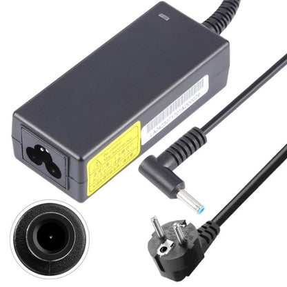 EDA006630101.jpg@b31946feff116365b231d41eb707c090