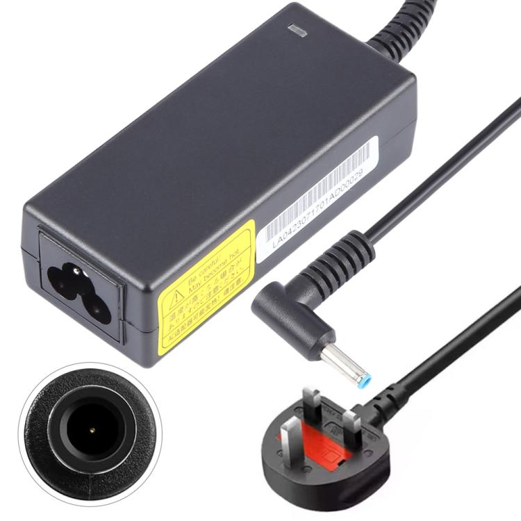 EDA006630103.jpg@2e9cf0176bf96d918928466969bc56b1