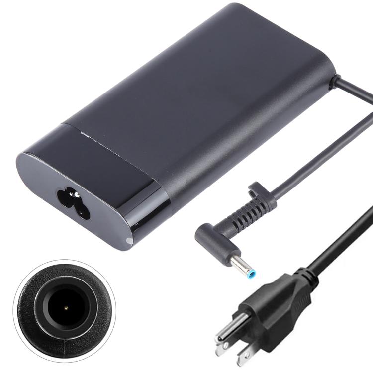 EDA006630402.jpg@e6108ec447ecf46d4e9e7109c9f1c293