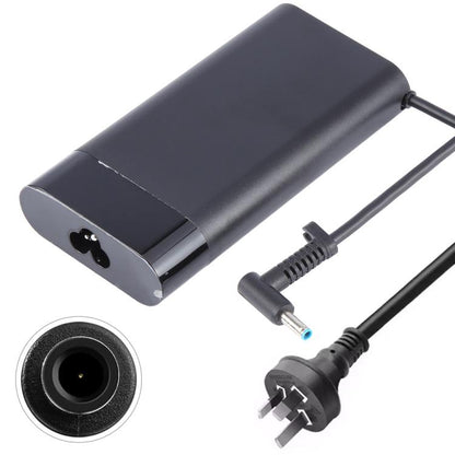 EDA006630404.jpg@a5637f7578b757d219c4e7fba536b8f8