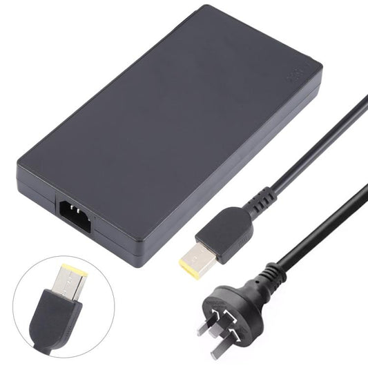 EDA006631104.jpg@9f7e0a529812e197afdb61817f011a59