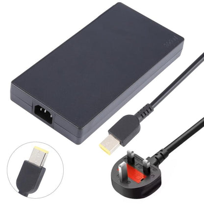 EDA006631203.jpg@54e3ffaaab5680d2f5b1ea83f00f57ad