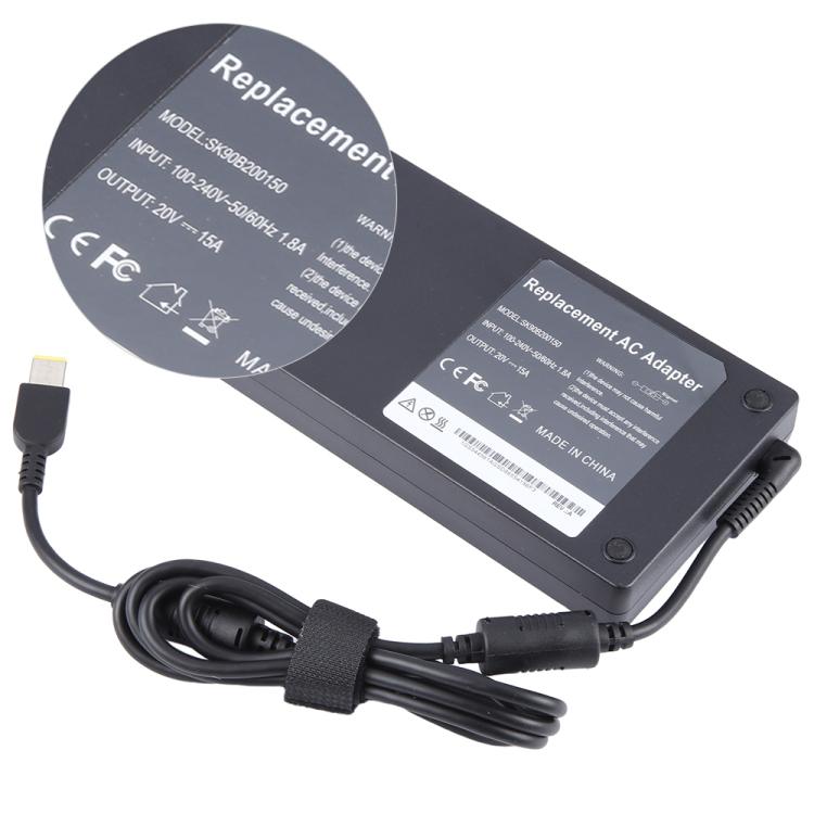 EDA0066312_B2.jpg@643ff3413735b442e8ee68ec580f9388