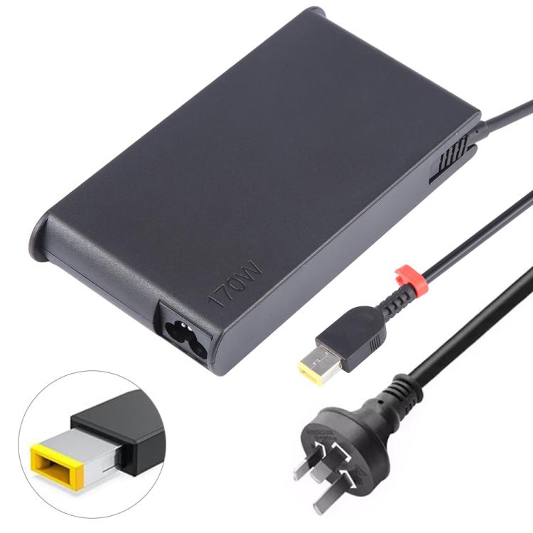 EDA006631704.jpg@62b53c3636fef243f36a84af39a9df15