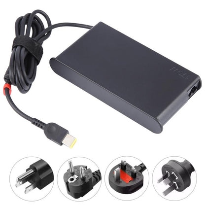 EDA0066317_B1.jpg@b6dc7a5f1a97411d591cedeb7e845f00