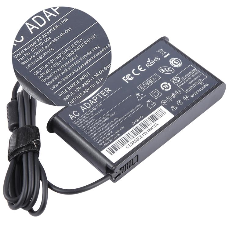 EDA0066317_B2.jpg@2d48e833962cdf8abfa9aac278ef97cc