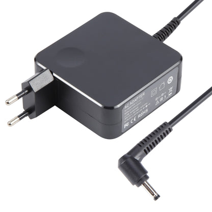 65W 20V 3.25A Laptop Notebook Power Adapter with DC 4.0x1.7mm Port For Lenovo Thinkpad / ThinkBook / Xiaoxin, Plug:EU Plug by buy2fix