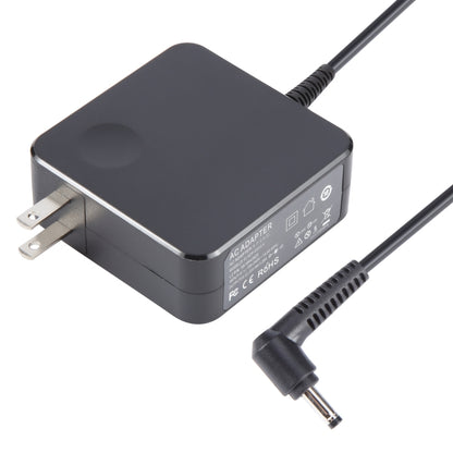 65W 20V 3.25A Laptop Notebook Power Adapter with DC 4.0x1.7mm Port For Lenovo Thinkpad / ThinkBook / Xiaoxin, Plug:US Plug by buy2fix
