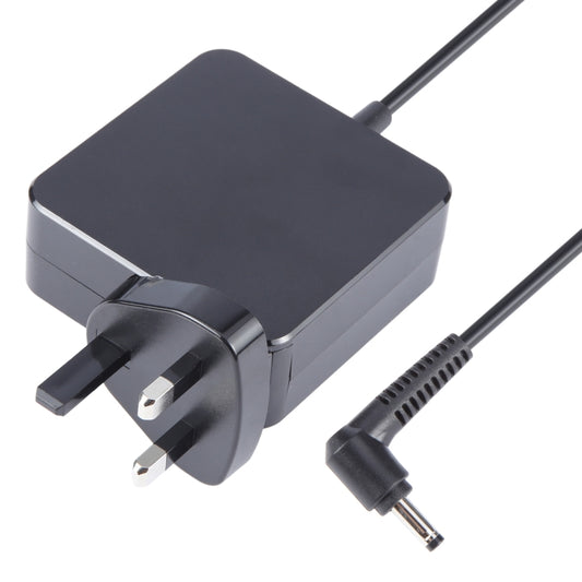 65W 20V 3.25A Laptop Notebook Power Adapter with DC 4.0x1.7mm Port For Lenovo Thinkpad / ThinkBook / Xiaoxin, Plug:UK Plug by buy2fix