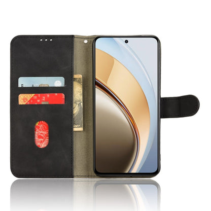 EDA006632605A_3.jpg@3ca5861fd06c3415975b3bf200dab124