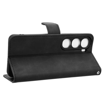 EDA006632605A_4.jpg@dd5366420db5e7dffb0eac674842f935