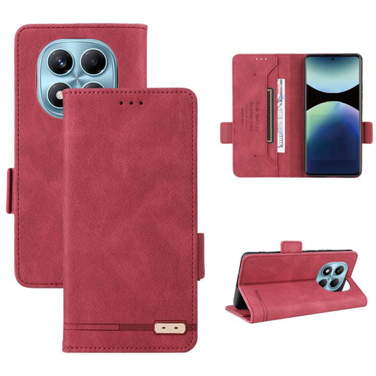 EDA006634106E.jpg@af5933a58427a69611faddf91baede97