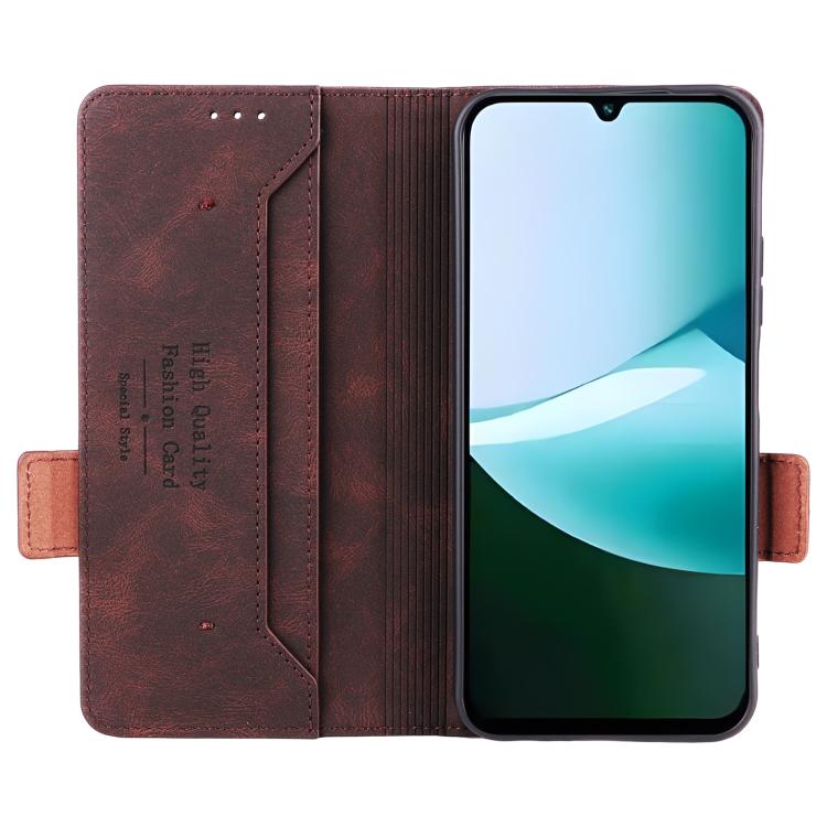 EDA006634111A_3.jpg@9c203b076aae1298822677f660a88eb0