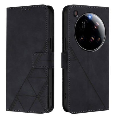 EDA006635307A_1.jpg@782b7dd9e4a699b0baaae1088a15a658