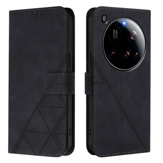 EDA006635307A_1.jpg@782b7dd9e4a699b0baaae1088a15a658