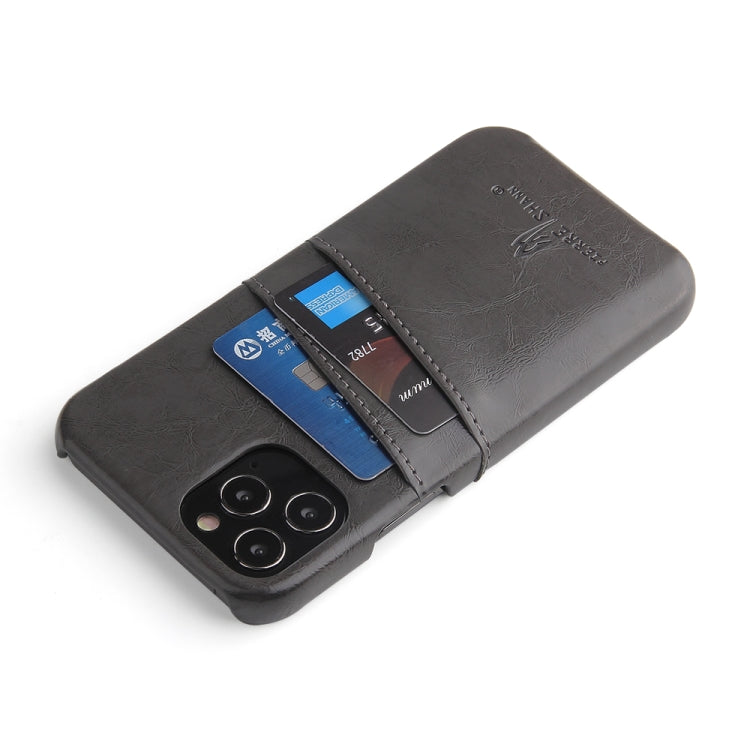 EDA00664001A_3.jpg@f8c5498fe181b21cc53f4f2b92c94a51