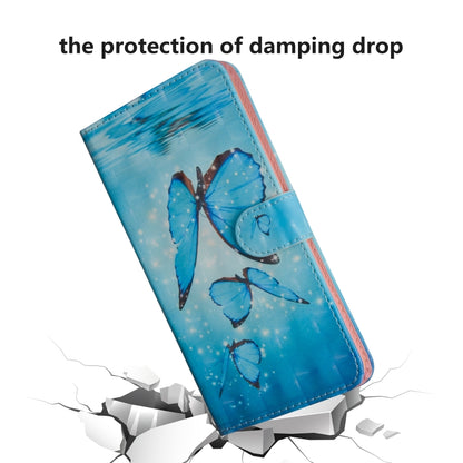 EDA00664204I_3.jpg@5cb5959b7cfef61862324fe3b388fbf7