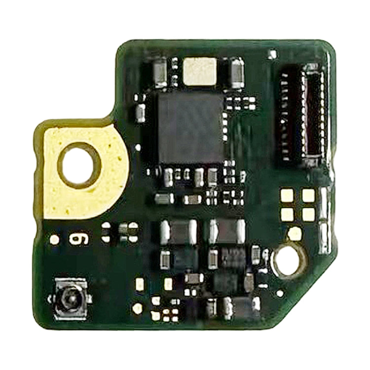 Original Camera WiFi Module For Nikon D5300 by buy2fix