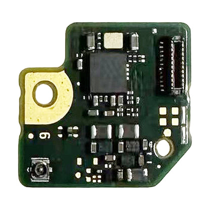 Original Camera WiFi Module For Nikon D5300 by buy2fix