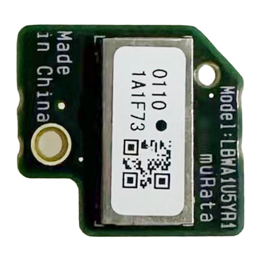 Original Camera WiFi Module For Nikon D5300 by buy2fix