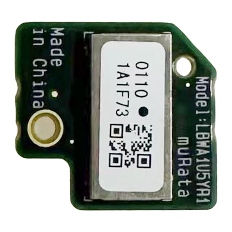 Original Camera WiFi Module For Nikon D750 by buy2fix