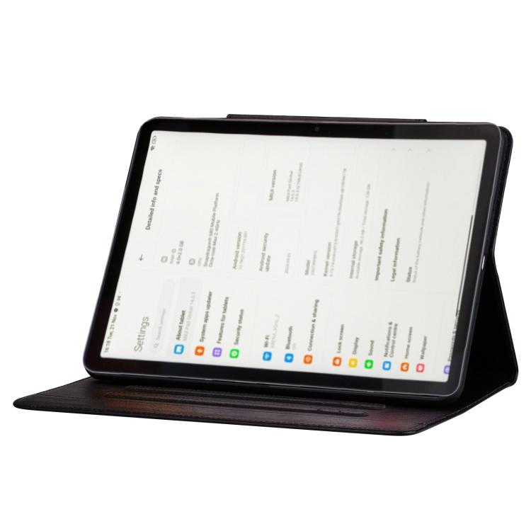 EDA006645806B_4.jpg@ff2cee0d631ddbd801b327c11d6d3555