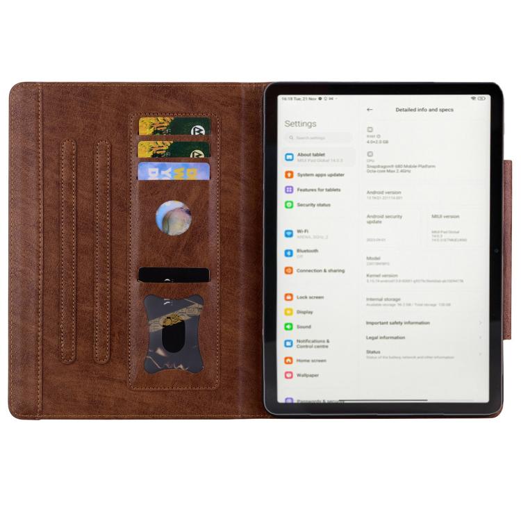 EDA006645806C_2.jpg@21b9d6345c499feee1eaff589fb37d55