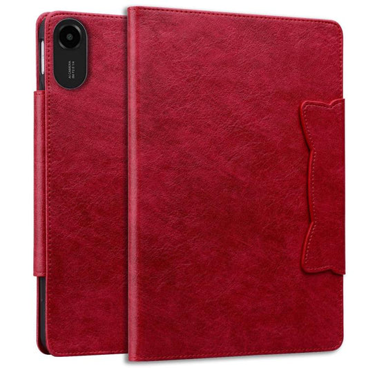 EDA006645806D_1.jpg@f984020aa4cad6f4b038aa76ac2b9328