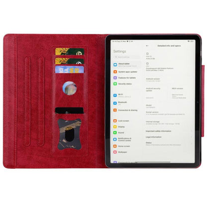 EDA006645806D_2.jpg@c8f833701666c483bdc4434833511615